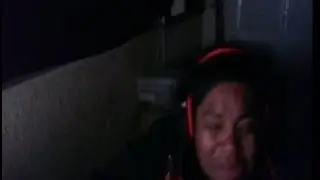 Wizhbone Plays One Late Night