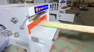 Wood Cut off Saw High Speed Cutting Saw Machine #sawmill #woodworkingmachine #woodcuttingtools
