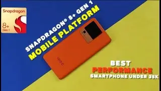 IQOO NEO 7 PRO REVIEW BY AI