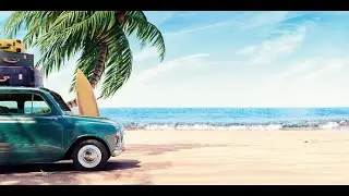 15 Safe(r) Summer Fragrances (2022)