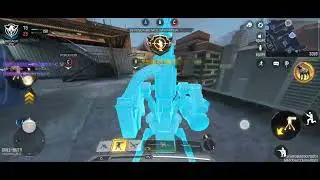 como eu fa&ccedil;o 75 kill em uma partida de MJ no codM