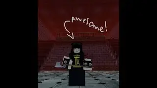 SourDUMMY kills everyone! Ep. 1: Killing Clayman