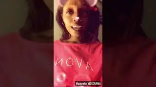 Welcome to Boss Life (Avon)