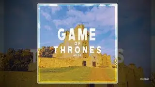 MD Dj - Game of Thrones