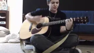 MAH00035.MP4