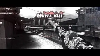 [FOUNDER] LOVED ME by 7Reels & Azer0th | CAEC