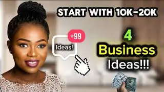 4 Profitable Holiday Business Ideas Nigerians Can Start in 2026 (Low Capital!)