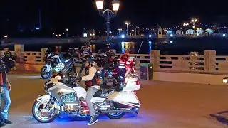 muscat bikers team .kurum gordan festival vlog oman