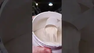 ☝️К чему проводит дефицит потребления белка