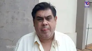 Mauro Israel Quevedo _ Concejal Departamental (2023 : 2028)