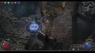 (LIve) Gigachad Temples in 12 Minutes | !guide