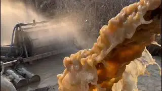 Irritech Waterscreen