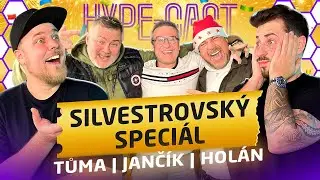 BOHDAN TŮMA, MICHAL HOLÁN, FILIP JANČÍK - JAK SE BOHDAN PODĚLAL U KADĚŘNICE, SPOLEČNĚ VE STRIPÁČI
