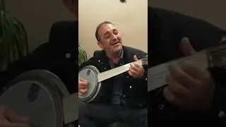 başe yürük