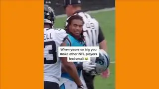 Best of NFL Mic'd Up @sportscenter