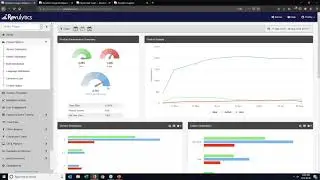 Churn Analysis   What happens if a churned user returns?