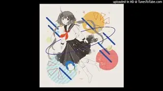 cute girls doing cute things - main heroine