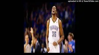 Pluggnb x Mamoru Type Beat (Mamoru)