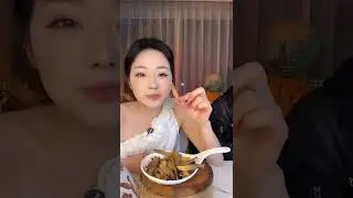 Live broadcast of street food specialties and fruit delicacies 2026/01/15 02:11:58.