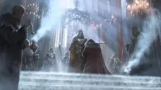 Philip G. Anderson - Hero [Epic Heroic Uplifting Theme]