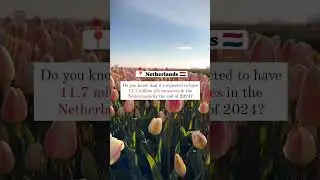 jobs in the netherlands with visa sponsorship in 2024 | Hotel Jobs in the Netherlands