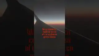 MOTRADE - Schon klar Snippet #newmusic
