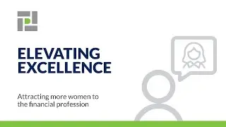 Elevating Excellence in Financial Advisory | Private Advisor Group