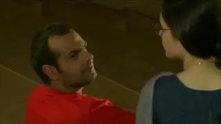 NA JANE KYUN TRAILER - NADIR & SAADIA