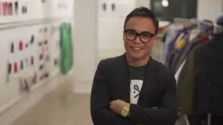 What to Expect When you Apply to PVH