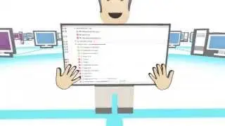 Total Network Inventory: Hardware- und Software-Inventur, PC-Audit und Netzwerkverwaltung