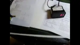 how does  linear sensor-draw wire sensor work ?