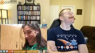 AdikTheOne Try Not To Laugh Challenge 20 (Reaction & Review)