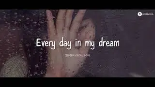 Love failure.no calls.no message | Lyrical | Whatsapp status | Musical soul