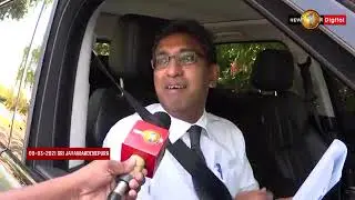 Loss worth Rs.15.9 billion to the state due to sugar scam