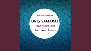 Only Samarai