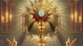 நற்கருணை ஆராதனை 2026 Blessed sacrament Adoration F2 #tamilbiblewisdom2022