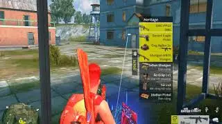 update😈hack rules of survival pc |  RoS Hack PC😈Update!13.4.2018 | NVL Hack Game