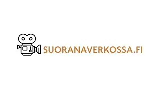 Snowdrag SM osakilpailu 3, Pyhäjärvi 1.3.2025
