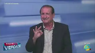 REDE VERDADE- HERVÁSIO BEZERRA-19.01