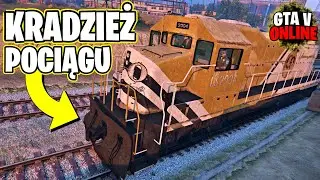Przygotowania do napadu na Clucking Bell - NALOT NA FARMĘ CLUCKIN BELL ►GTA V ONLINE◄ #562