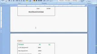 39-Asset Exchange    استبدال الأصل