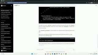 Access list element in QML from python using the QAbstractListModel
