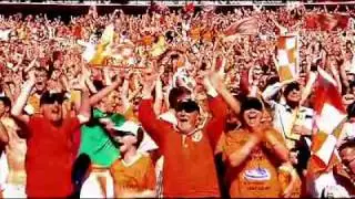 Holloways Tangerine Army  Season Review DVD 