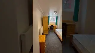 RSTPROPERTIES - Student Lettings In Leeds - Royal Park Terrace, Hyde Park, Leeds, LS6 1EX