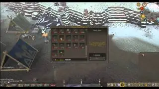 Runescape - KubaSlayer Getting Chaotic Rapier