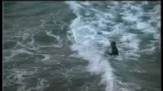 Chill And Surf Spot