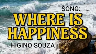 Song: 