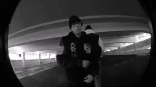 Northern Capital Entertainment presents: 3rd degree (official music Video)
