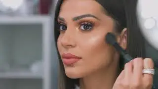 Physicians Formula Ros&eacute; All Day X Exteriorglam Collection