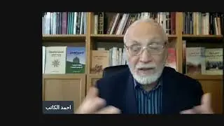 لماذا لا يؤلف الامام المهدي رسالة تحتوي كل الاحكام الشرعية ويغنينا عن الاجتهاد؟